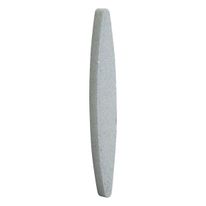 Pedra de Amolar Canoinha Powner