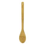 Colher-de-Bambu-Ikinci-38cm-x-65cmFrontal1