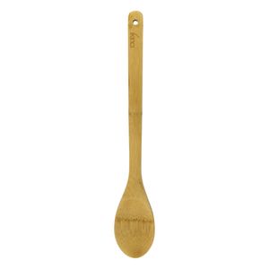 Colher de Bambu Ikinci 38cm x 6,5cm