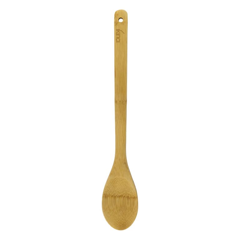 Colher-de-Bambu-Ikinci-38cm-x-65cmFrontal1