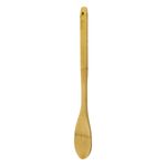 Colher-de-Bambu-Ikinci-38cm-x-65cmAngularEsquerda2