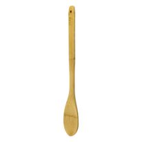 Colher de Bambu Ikinci 38cm x 6,5cm