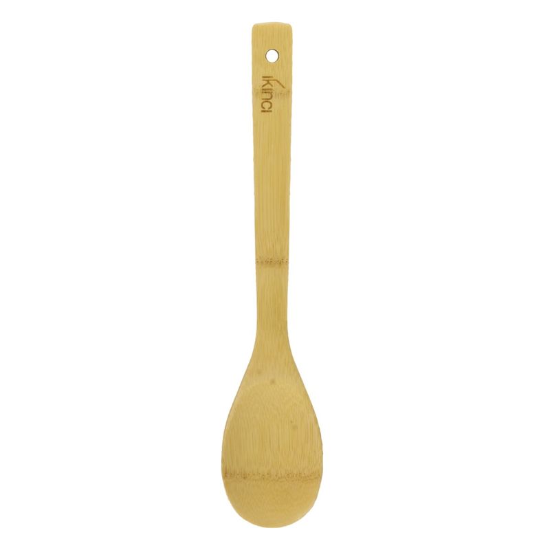 Colher-de-Bambu-Ikinci-30cm-x-6cmFrontal1