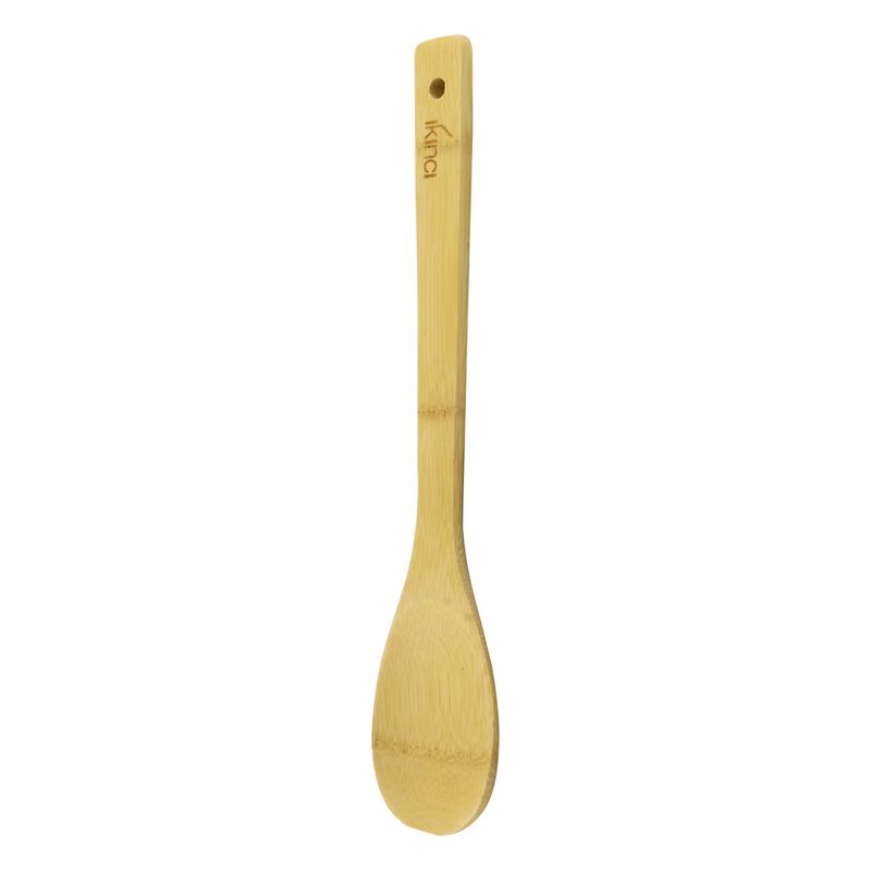 Colher-de-Bambu-Ikinci-30cm-x-6cmAngularEsquerda2