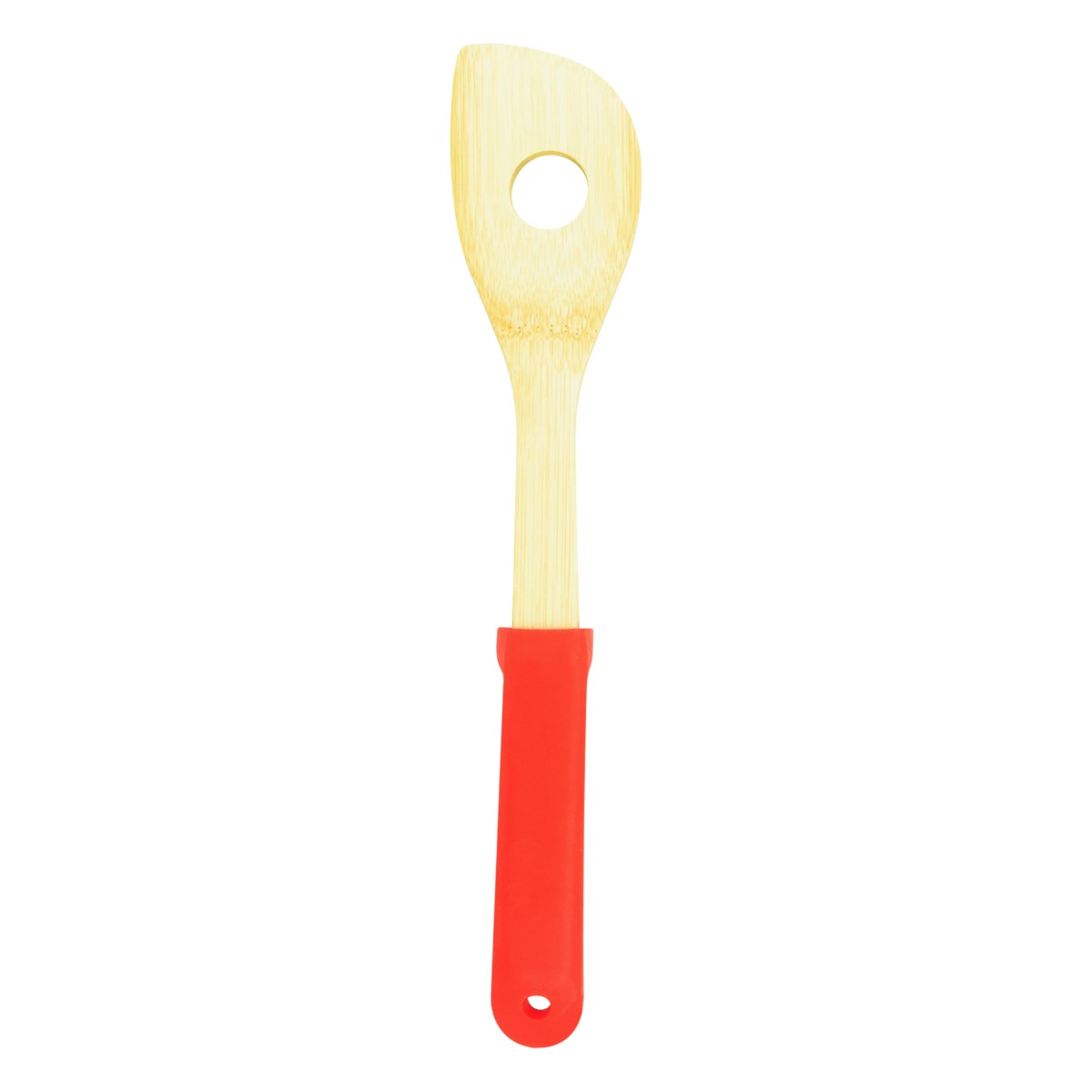 EspátulaRetaPerfuradadeBambuIkinciFrontal1