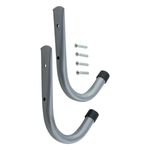 Suporte-de-Parede-para-Bicicleta-Newpro-11cm-2-unidadesForadaEmbalagem1