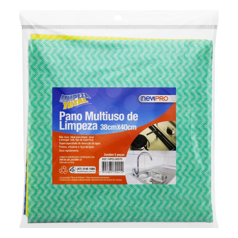 Toalha-de-Limpeza-Multiuso-Newpro-5-peas-38cm-x-40cmFrontal1