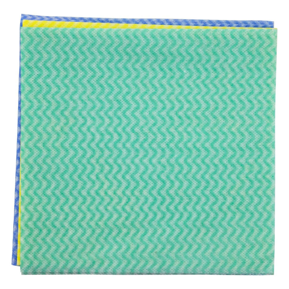 ToalhadeLimpezaMultiusoNewpro5peas38cmx40cmFrontal2