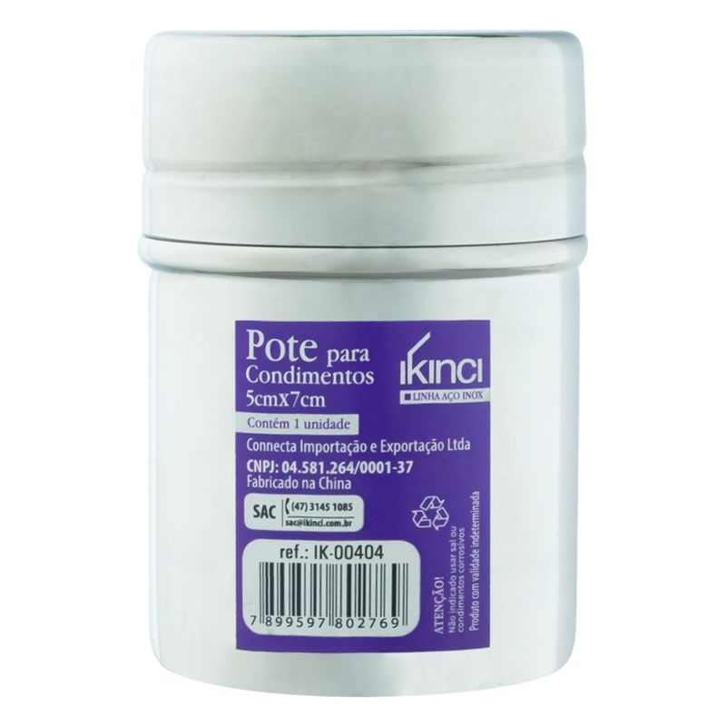 Porta-Condimentos-em-Inox-Ikinci-5cm-x-7cmFrontal2