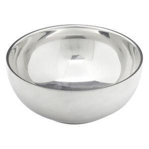 Bowl em Inox Ikinci 11cm