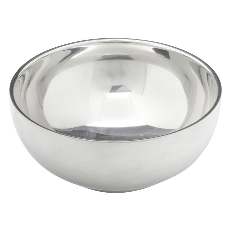 Bowl-em-Inox-Ikinci-11cmFrontalTopo1