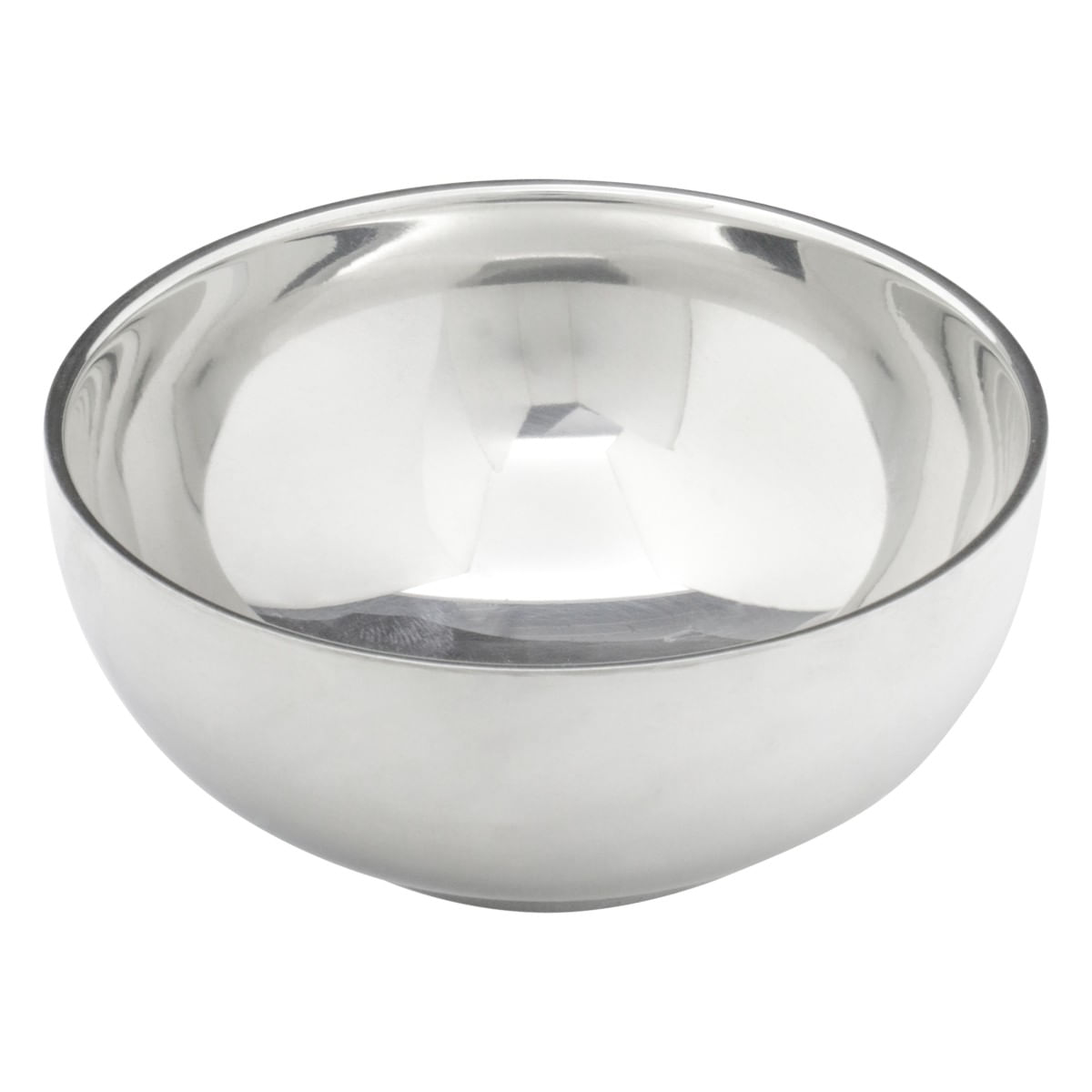 BowlemInoxIkinci11cmFrontalTopo1