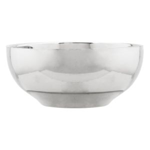 Bowl em Inox Ikinci 11cm