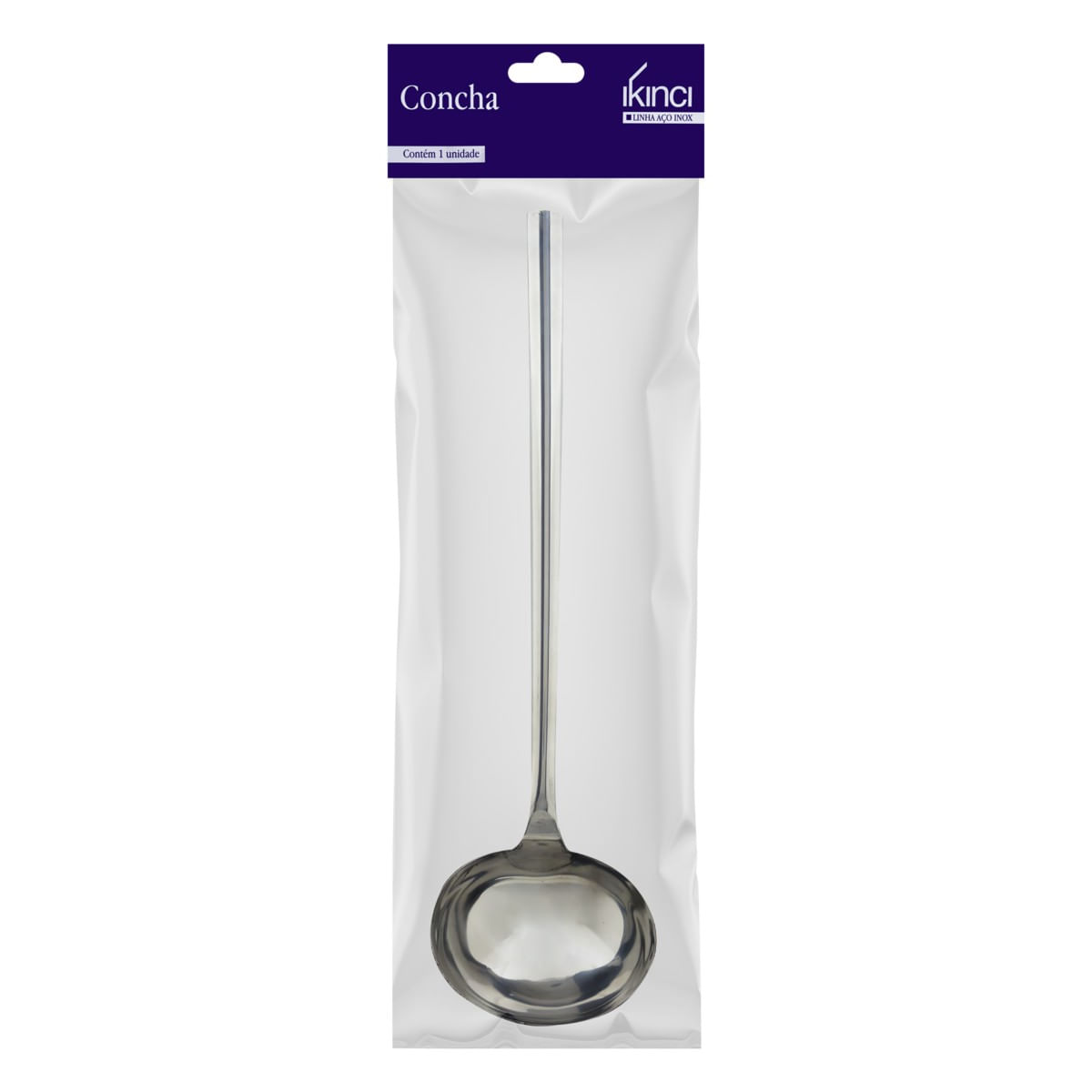 ConchaemAoInoxIkinciFrontal2