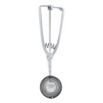 Colher-para-Sorvete-em-Inox-Ikinci-5cmFrontal1