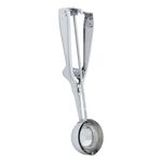 Colher-para-Sorvete-em-Inox-Ikinci-5cmAngularEsquerda2