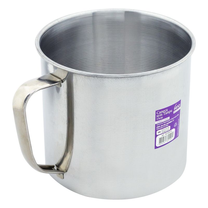 Caneca-em-Inox-Ikinci-13cmAngularEsquerda1