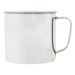 Caneca-em-Inox-Ikinci-13cmPosterior3