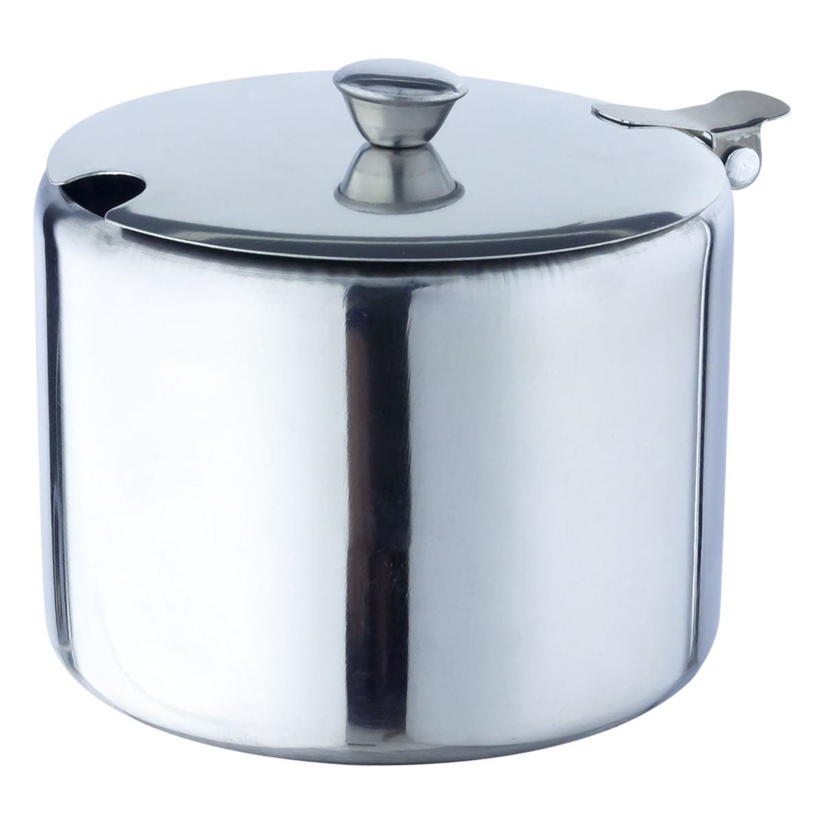 AucareiroemInoxIkinci360gAngularDireita1