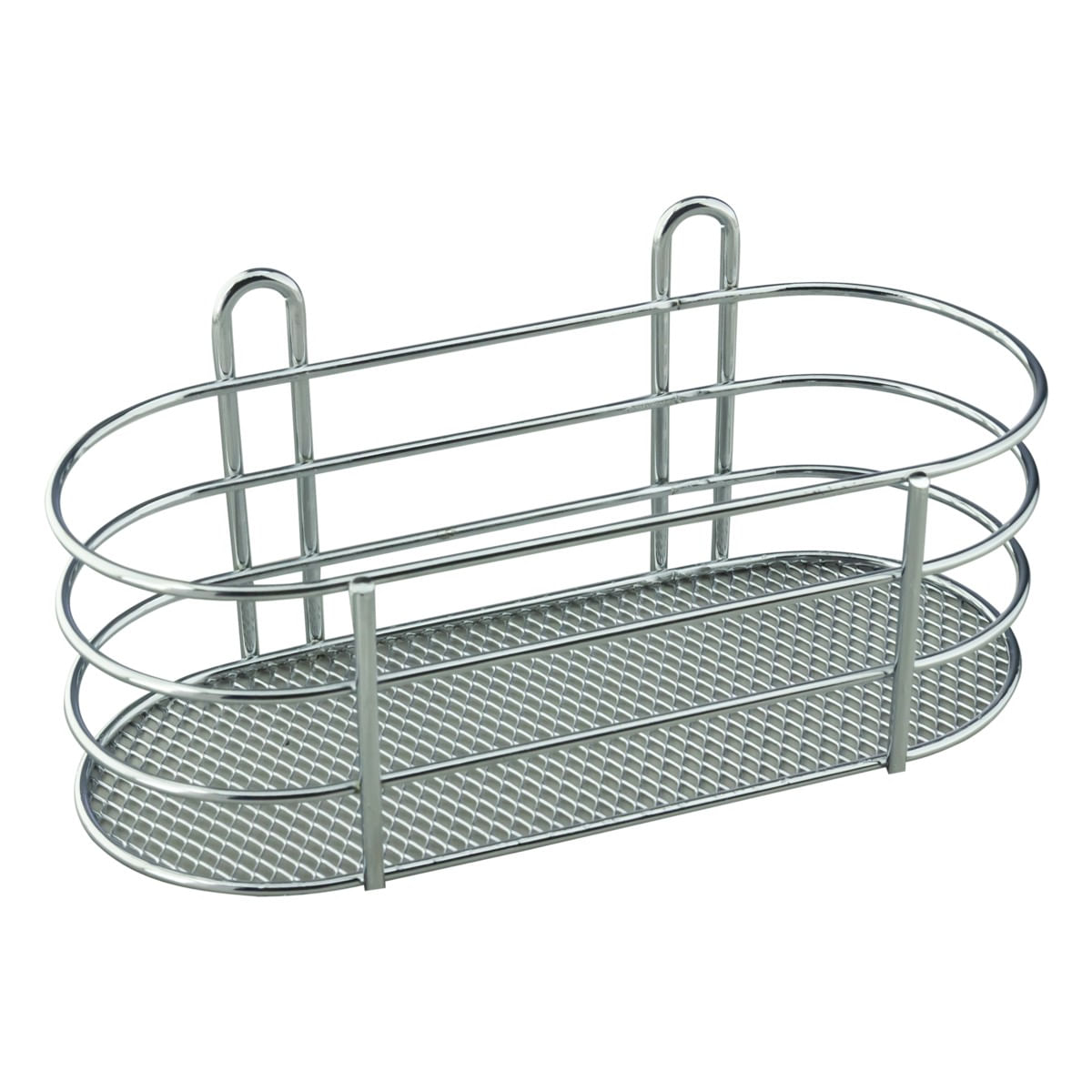 SuporteCromadaparaBanheiroNewproAngularEsquerda1