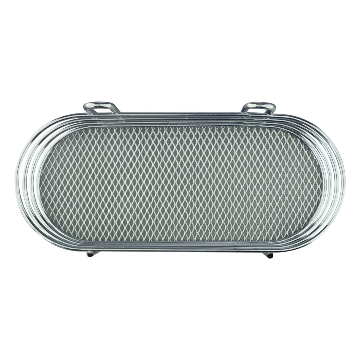 SuporteCromadaparaBanheiroNewproTopo2