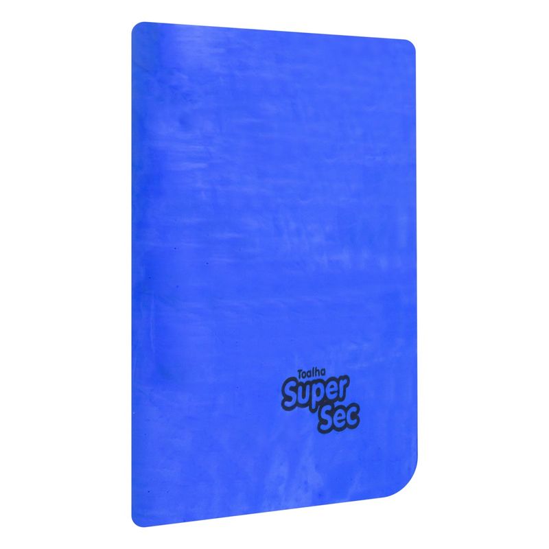 Toalha-Rapida-Absorao-Newpro-Azul-64cm-x-41cmAngularEsquerda1