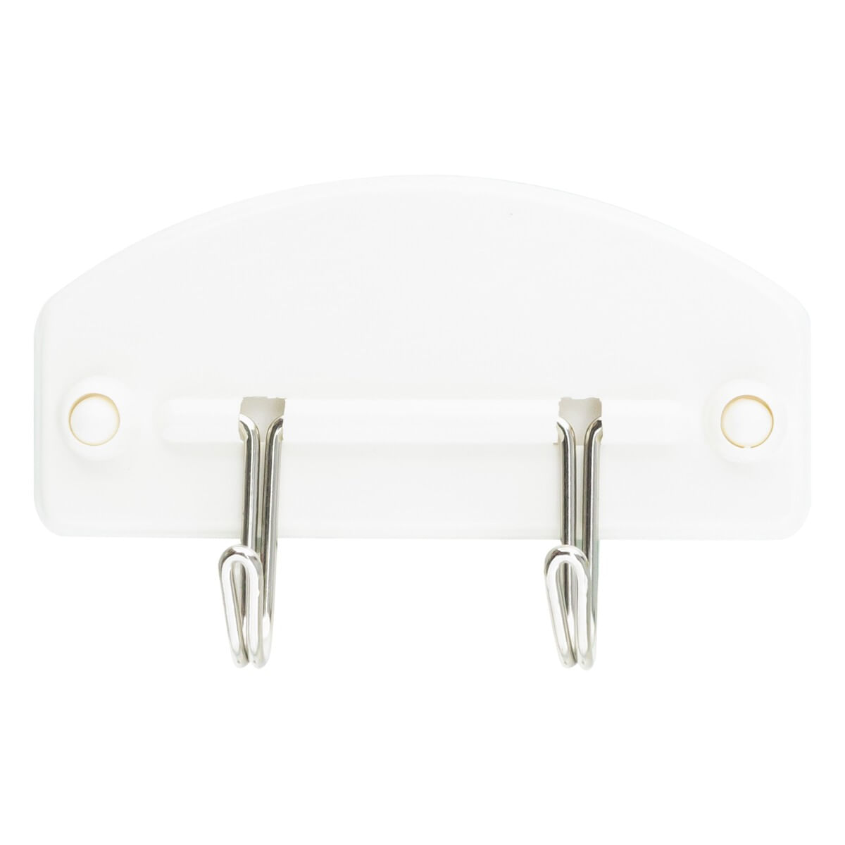 MiniCabideAutoadesivoNewproBranco2unidadesFrontal2