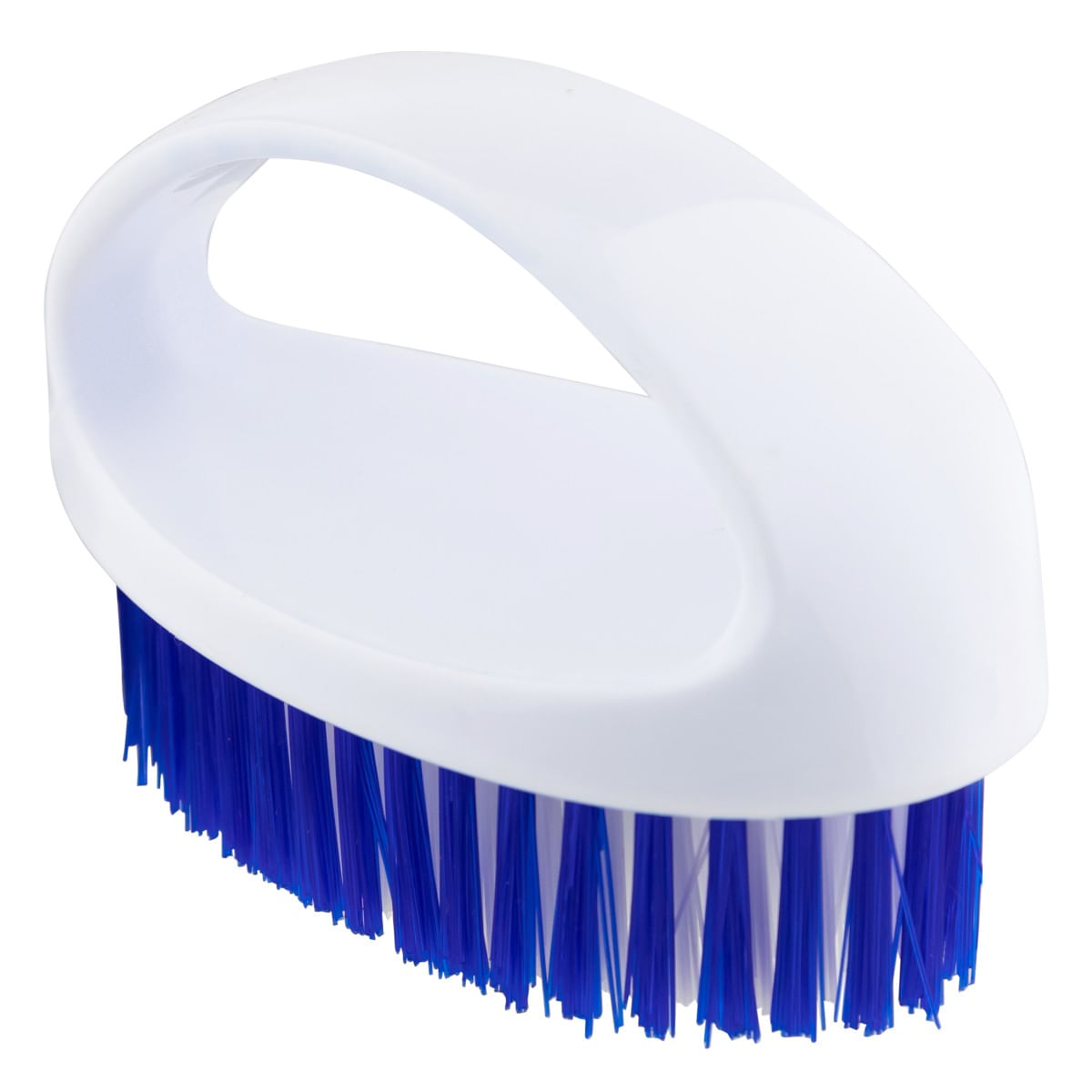 MiniEscovaMultiusoNewprocomCaboAngularDireita1