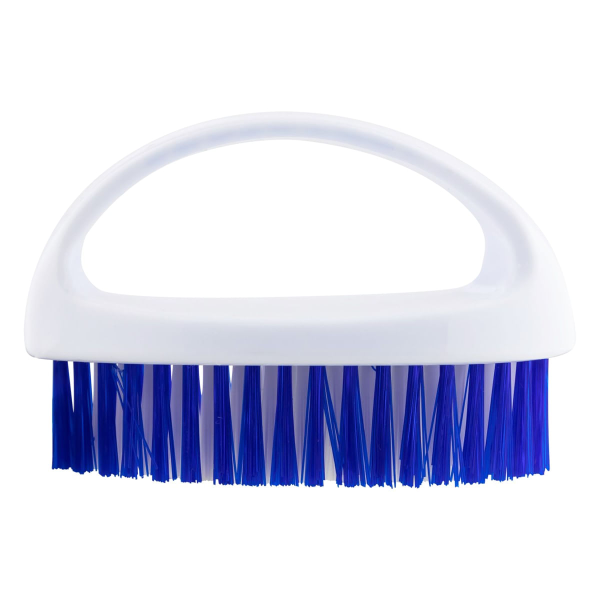 MiniEscovaMultiusoNewprocomCaboFrontal2