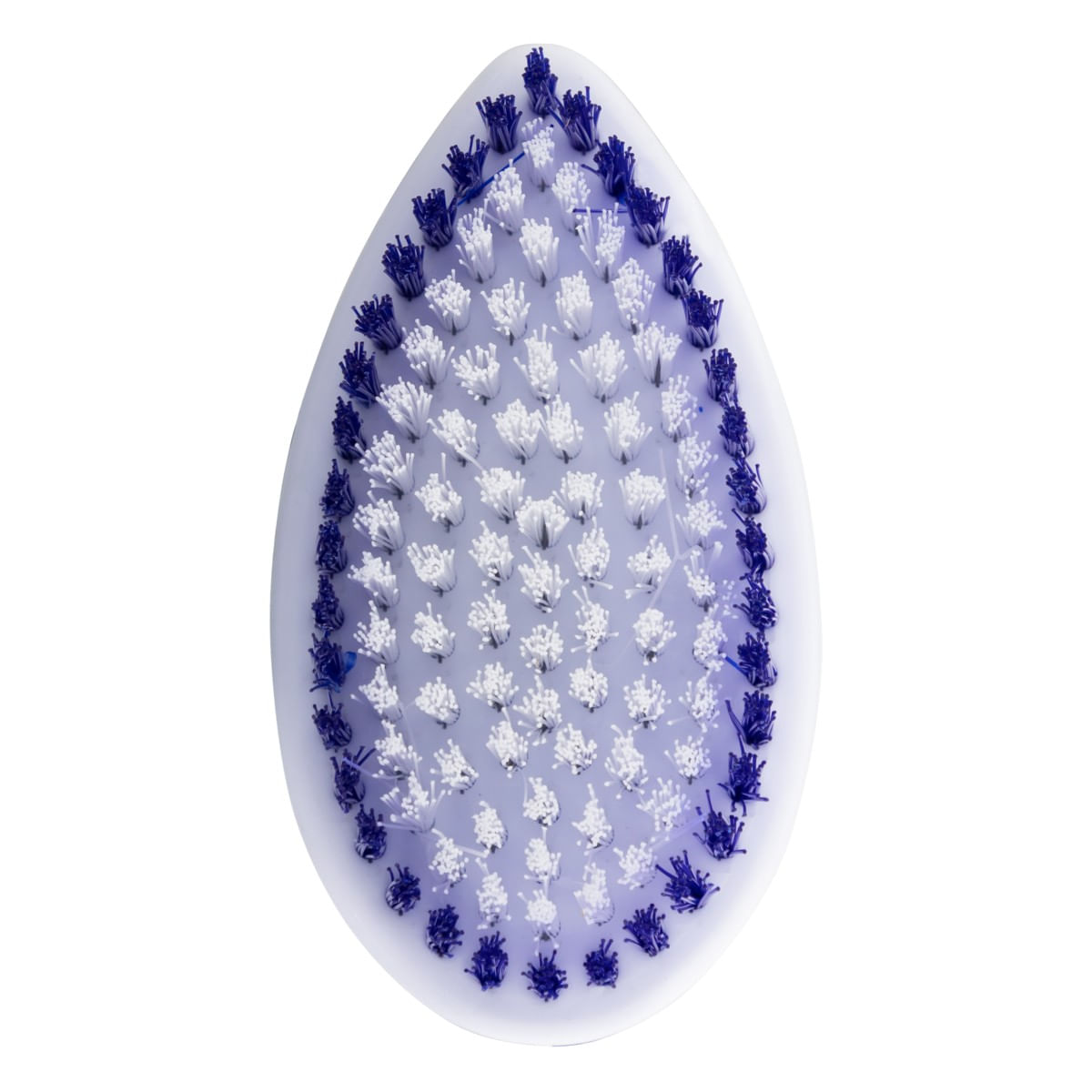 MiniEscovaMultiusoNewprocomCaboFundo3