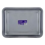 Travessa-Retangular-em-Inox-Ikinci-24cm-x-36cmFrontal1