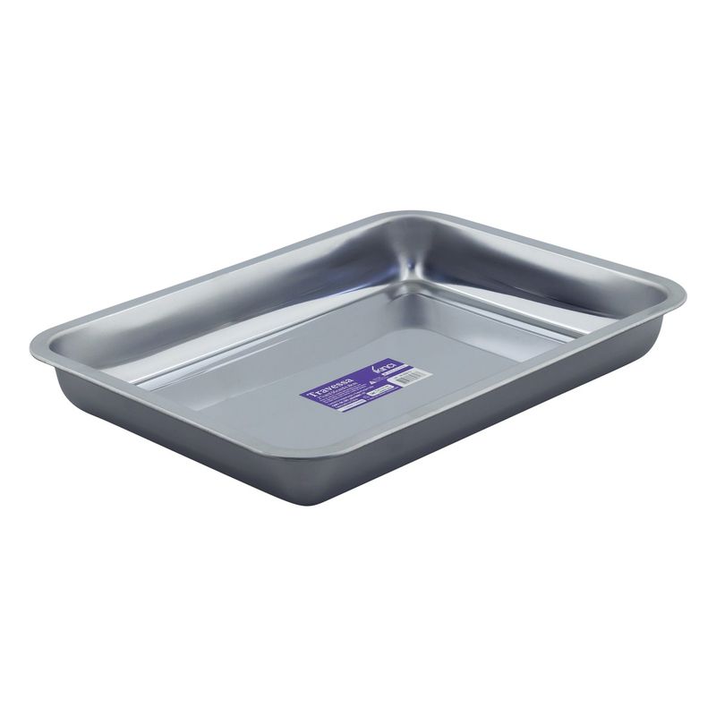 Travessa-Retangular-em-Inox-Ikinci-24cm-x-36cmAngularEsquerda2