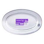 Travessa-Oval-em-Inox-IkinciFrontal1