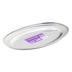 Travessa-Oval-em-Inox-IkinciAngularEsquerda2