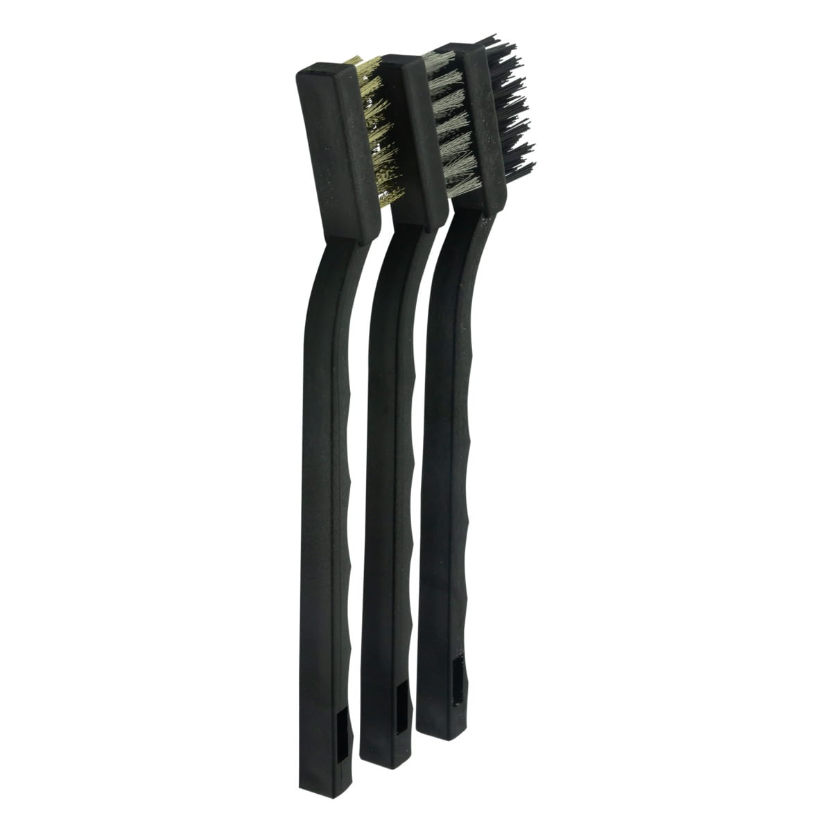 EscovadeAocomPegadorPowner3peasAngularEsquerda2