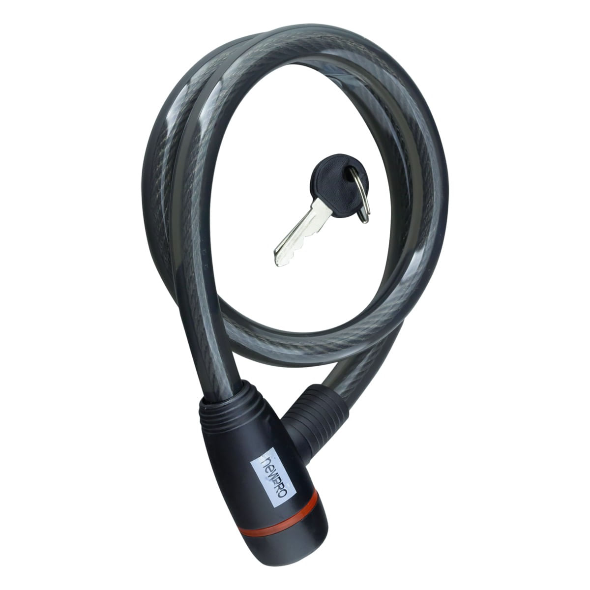 CadeadoMultiusoNewproNP01-00027AngularEsquerda2