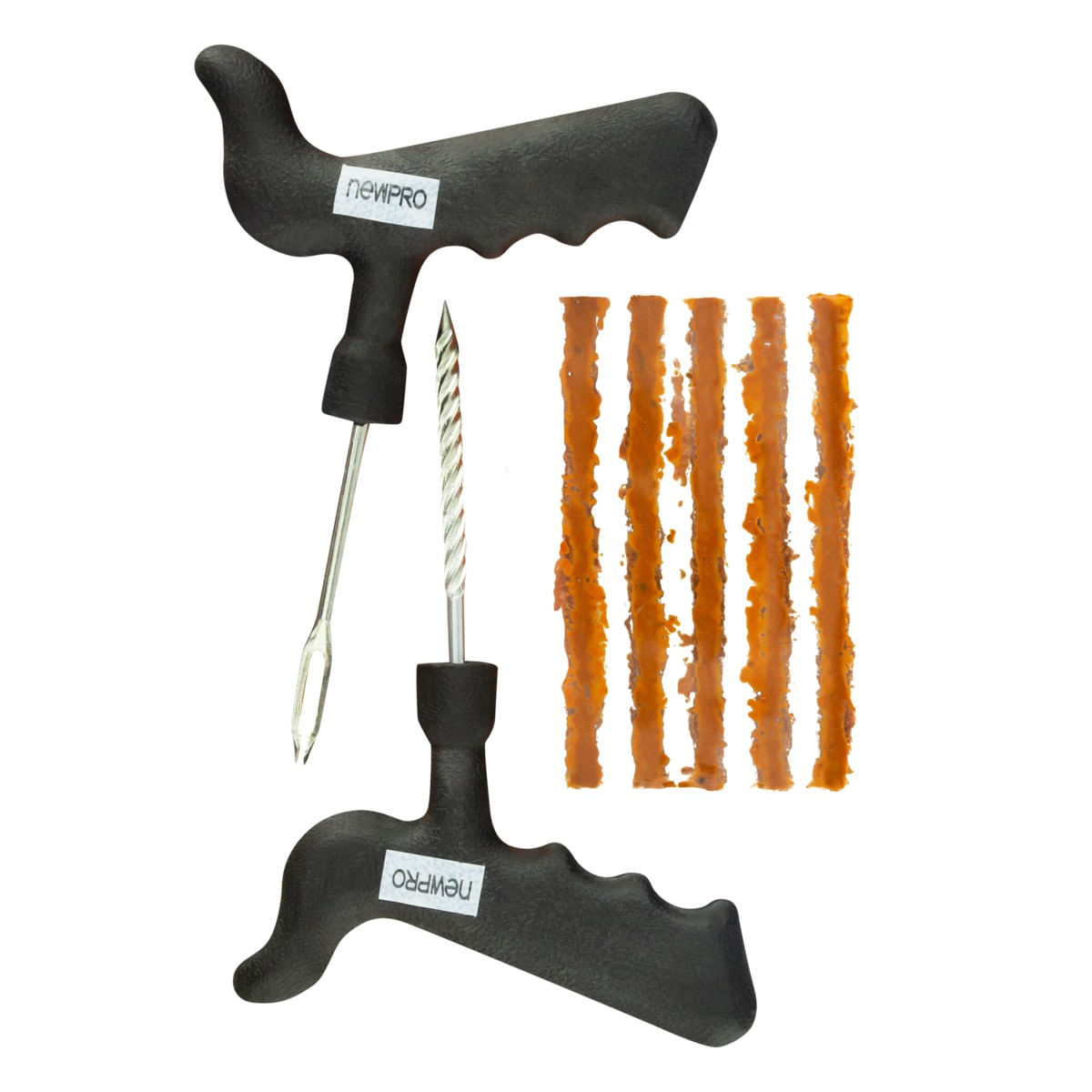 KitReparadordePneusNewpro7peasForadaEmbalagem1