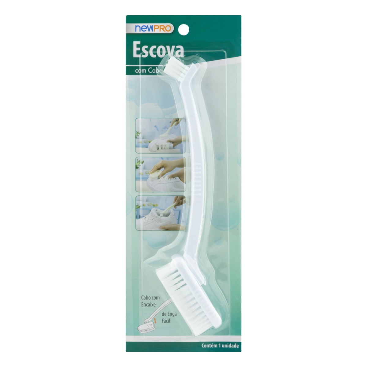 EscovacomCaboLongoMultiusoNewproFrontal2