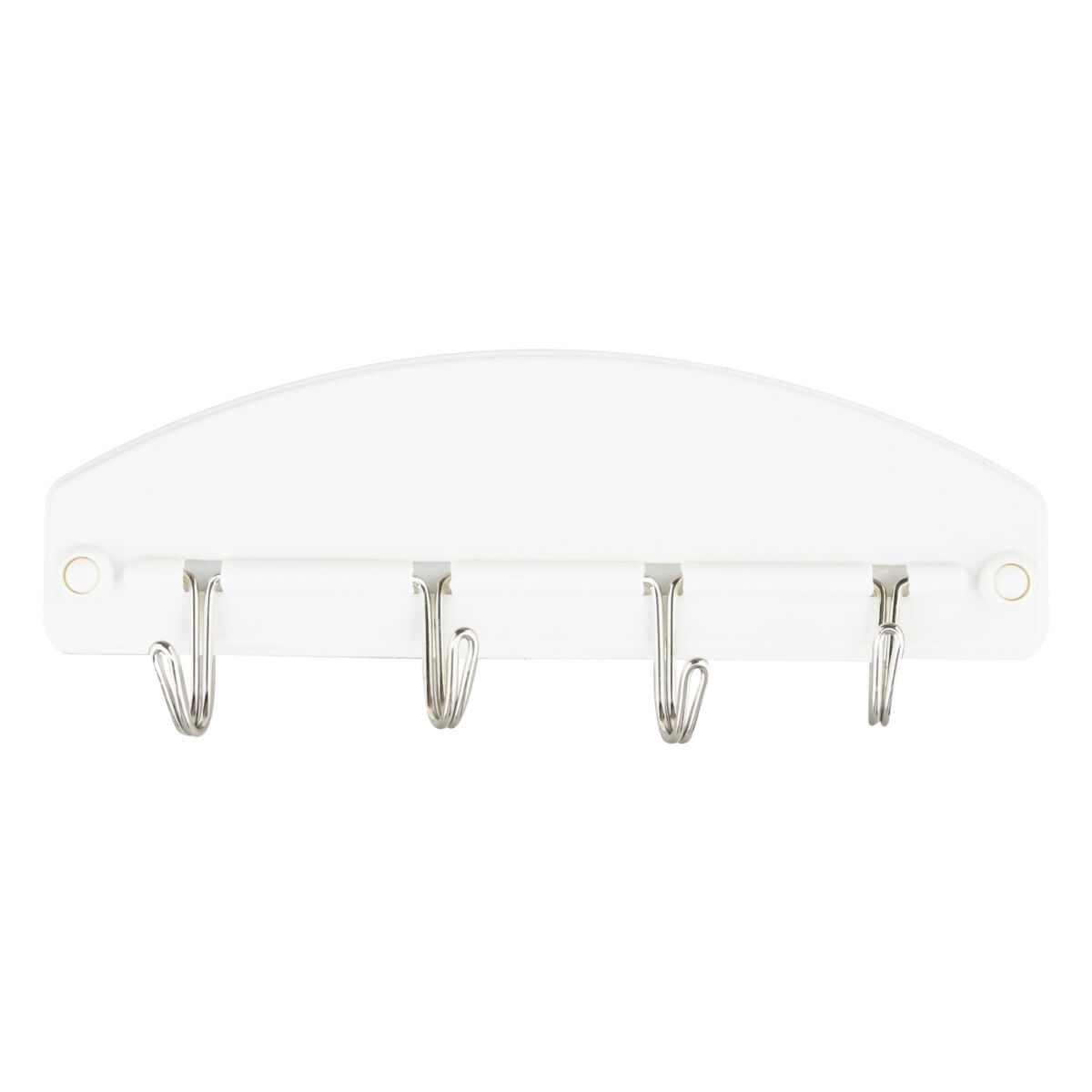 MiniCabideAutoadesivoNewproBrancoFrontal2