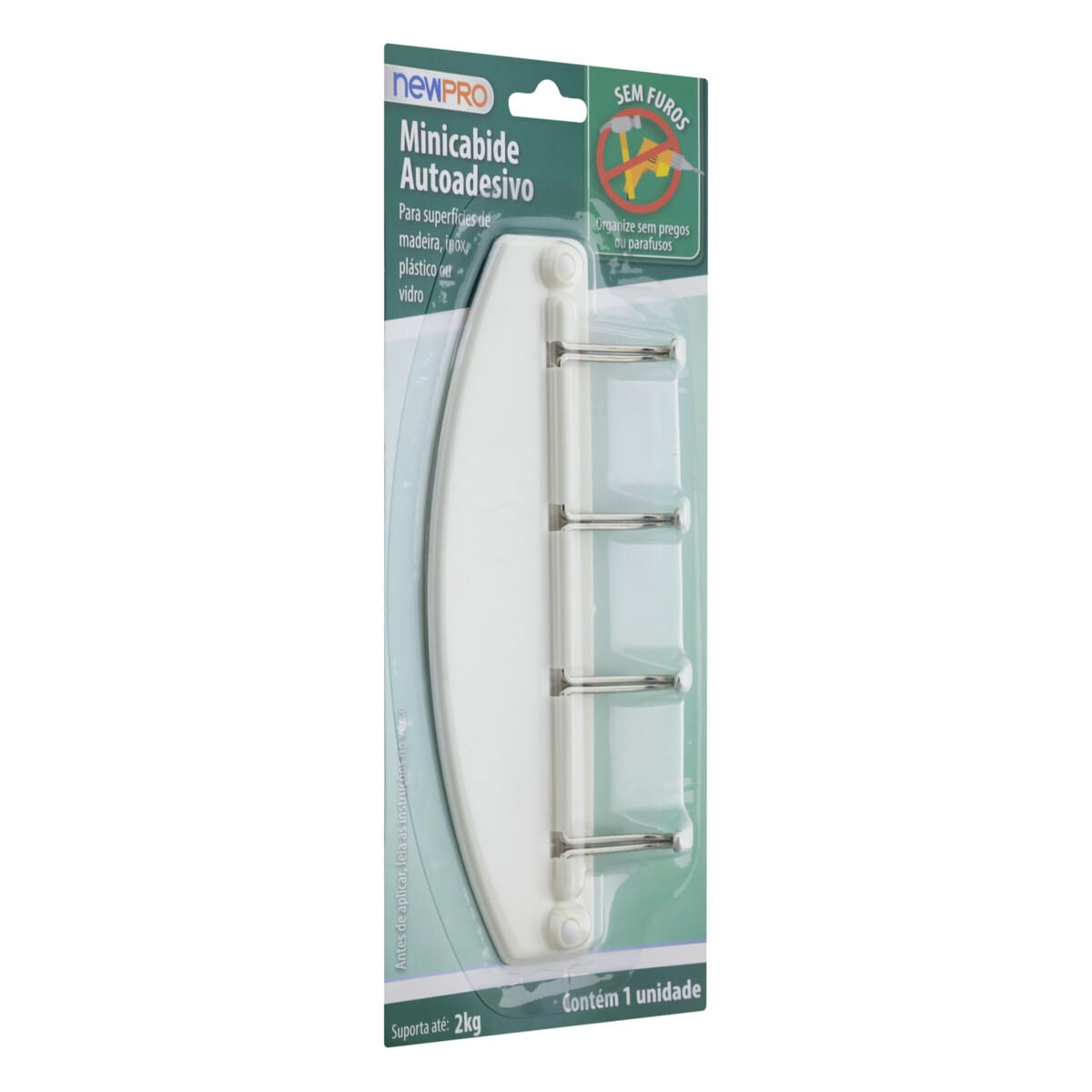 MiniCabideAutoadesivoNewproBrancoAngularEsquerda3