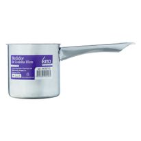 Medidor de Cozinha em Inox Ikinci 10cm