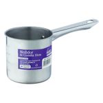 Medidor-de-Cozinha-em-Inox-Ikinci-10cmAngularEsquerda2