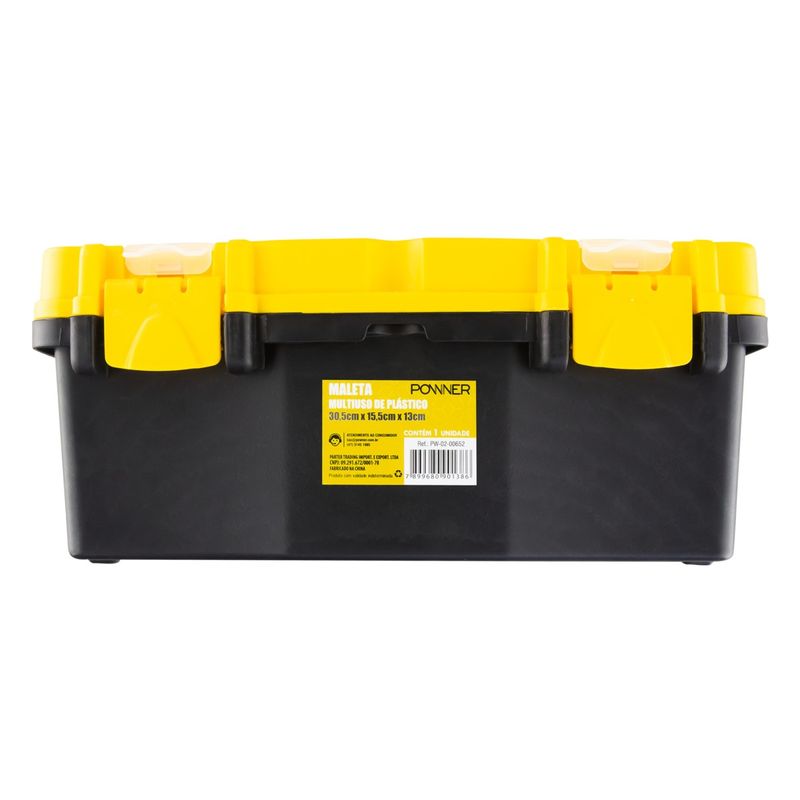 Maleta-Multiuso-Plastica-Powner-305cm-x-155cm-x-13cmFrontal1