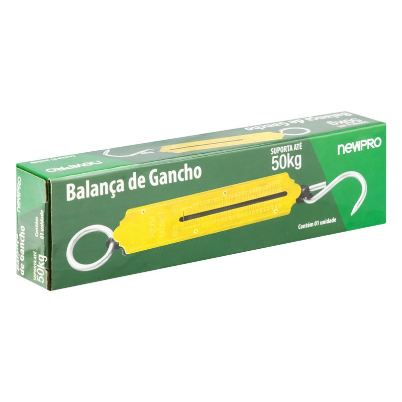 Balana-de-Gancho-Newpro-50kgAngularEsquerda2