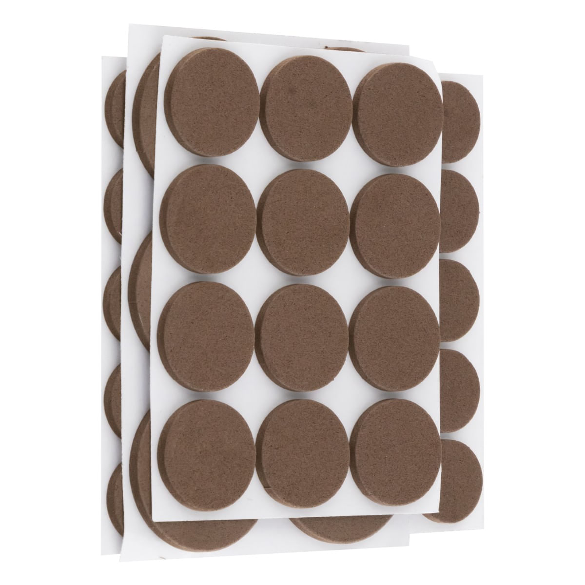 ProtetorCirculardePortaeCadeiraNewpro43unidadesForadaEmbalagem1