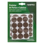 Protetor-Circular-de-Porta-e-Cadeira-Newpro-43-unidadesFrontal2