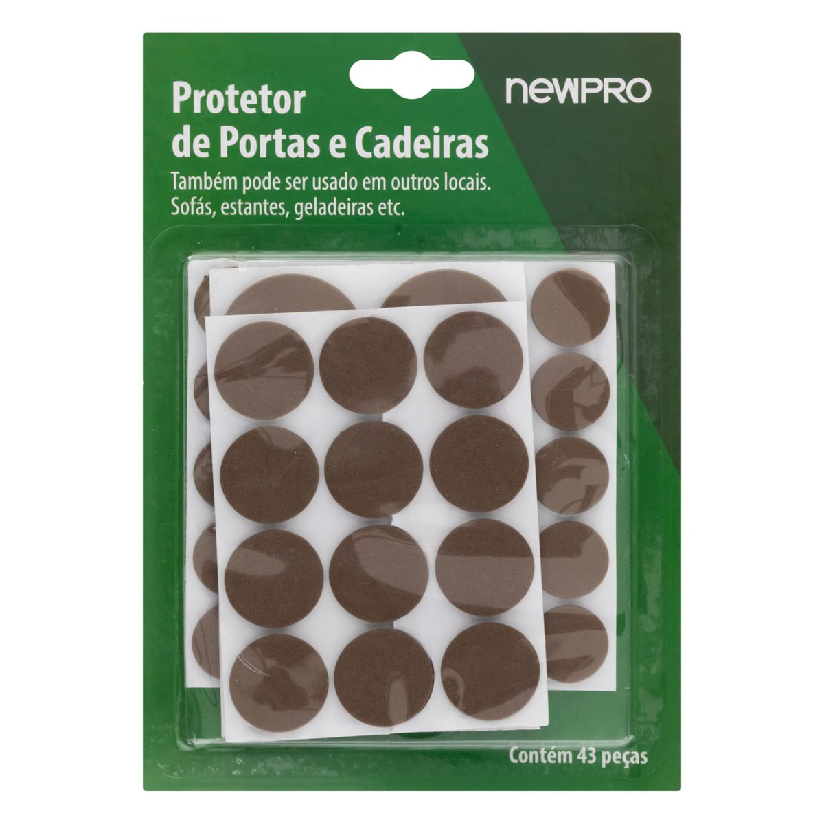 ProtetorCirculardePortaeCadeiraNewpro43unidadesFrontal2