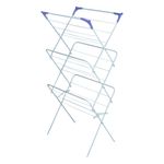 Varal-de-Chao-3-Andares-com-Abas-Newpro-Ao-Esmaltado--62cm-x-48cm-x-136mAngularDireita1