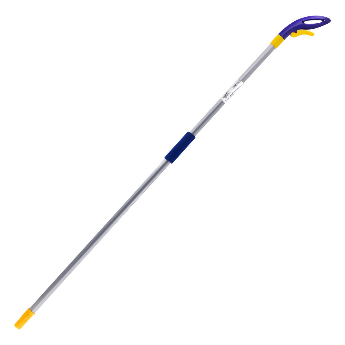 CaboMultiusoNewpro126mFrontal1