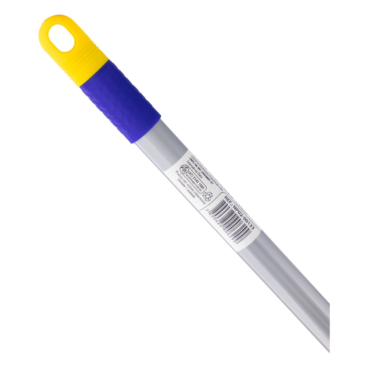 CaboMultiusoNewpro126mPosterior2